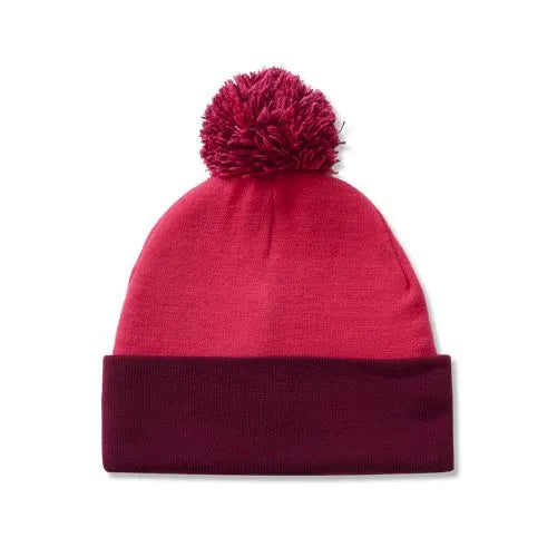 Kids Squall Knit Hat