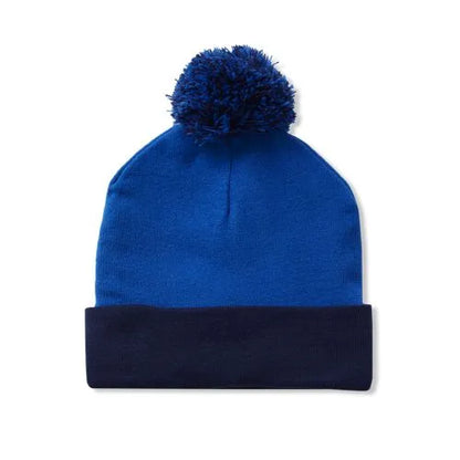 Kids Squall Knit Hat