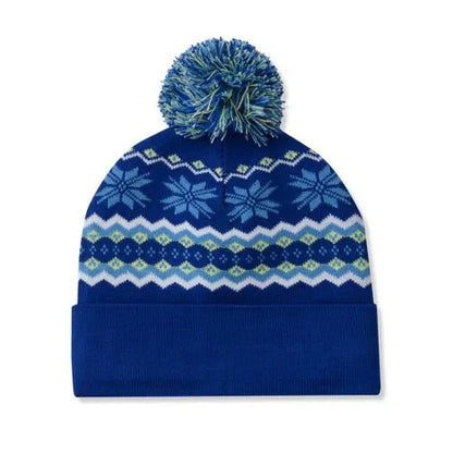 Kids Squall Knit Hat