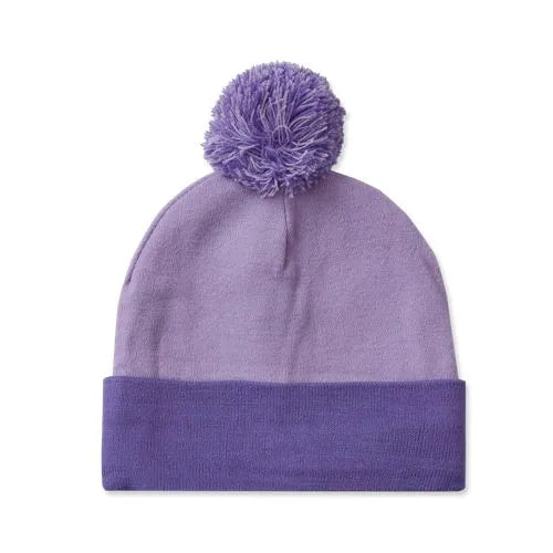 Kids Squall Knit Hat