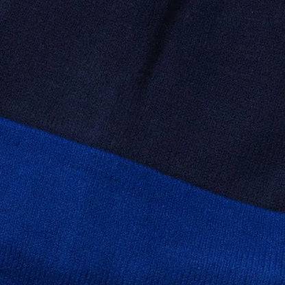 Kids Squall Knit Hat