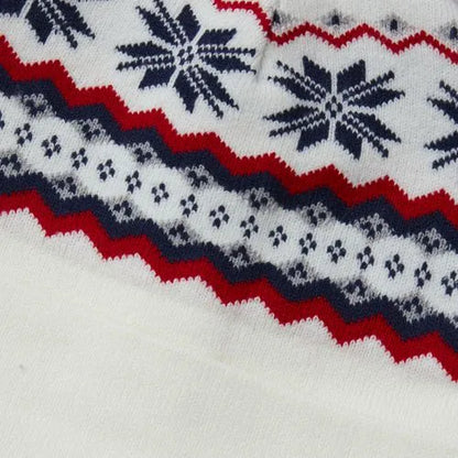 Kids Squall Knit Hat