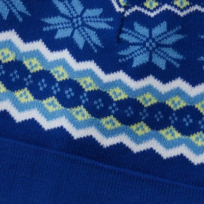 Kids Squall Knit Hat