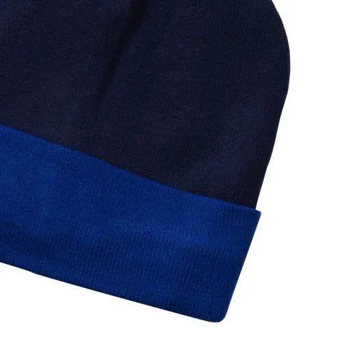 Kids Squall Knit Hat