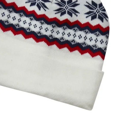 Kids Squall Knit Hat