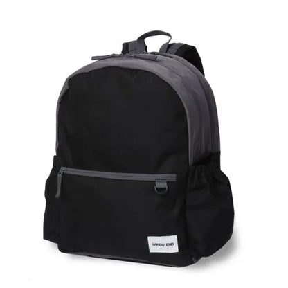 Kids Essential Medium Backpack