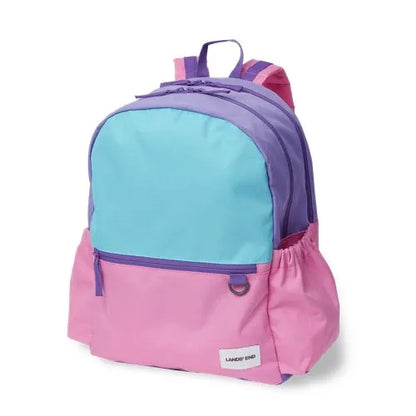 Kids Essential Medium Backpack