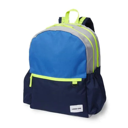 Kids Essential Medium Backpack