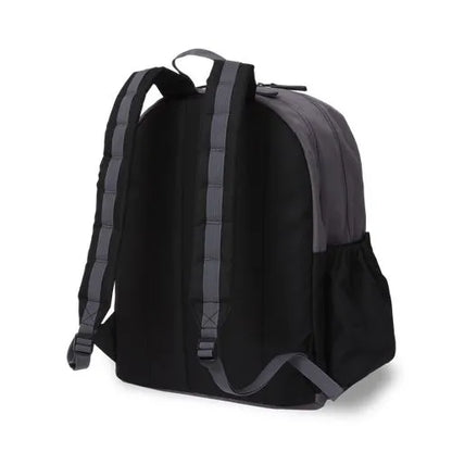 Kids Essential Medium Backpack