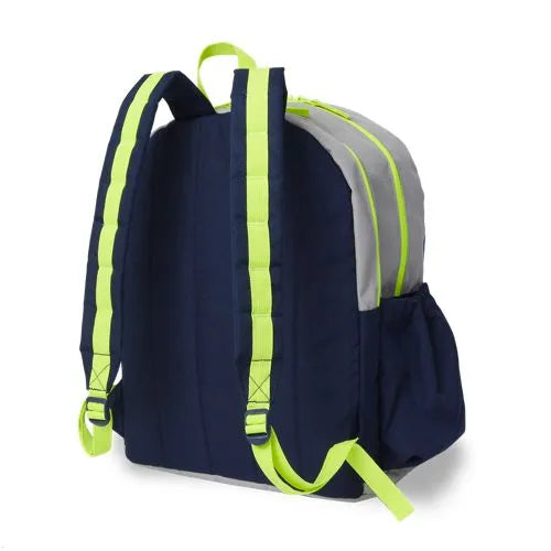 Kids Essential Medium Backpack