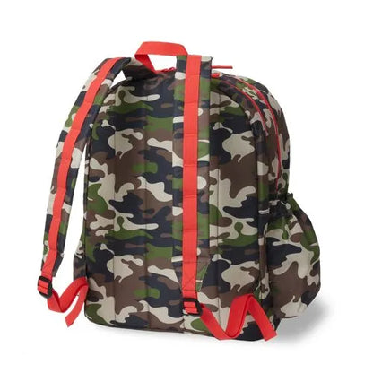 Kids Essential Medium Backpack
