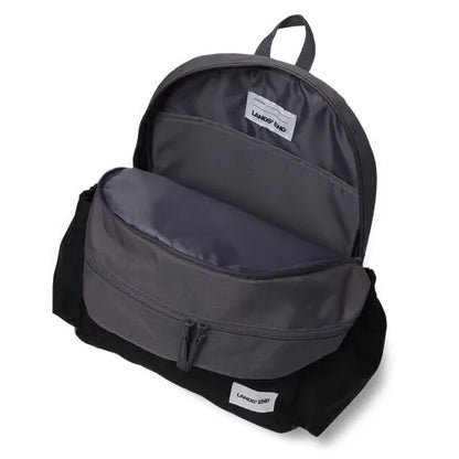 Kids Essential Medium Backpack