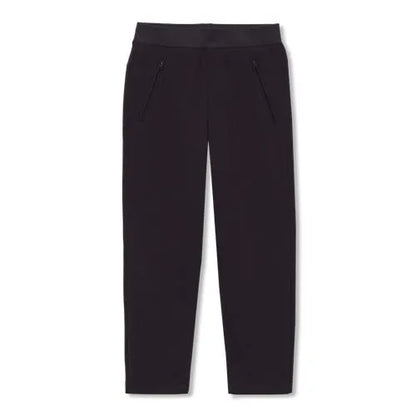 Boys Iron Knee Tech Knit Joggers