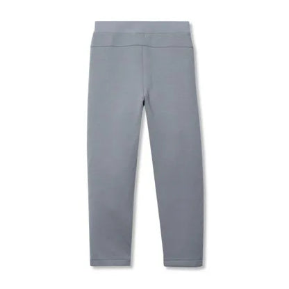 Boys Iron Knee Tech Knit Joggers
