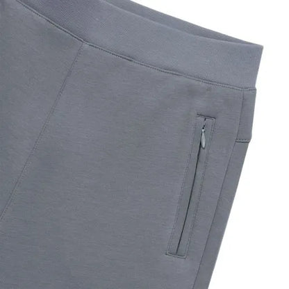 Boys Iron Knee Tech Knit Joggers