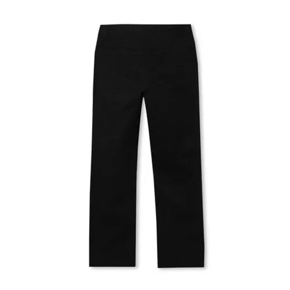 Boys Iron Knee Twill 5 Pocket Pants
