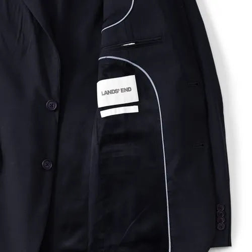 Men's Classic Fit Year'rounder Blazer