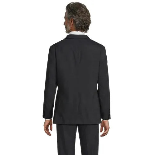 Men's Classic Fit Year'rounder Blazer