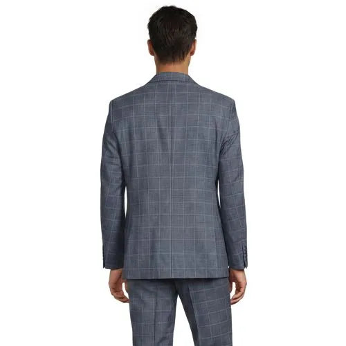 Men's Classic Fit Year'rounder Blazer