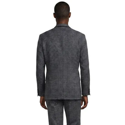 Men's Classic Fit Year'rounder Blazer