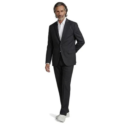 Men's Classic Fit Year'rounder Blazer