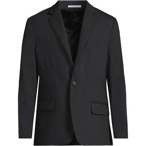 Men's Classic Fit Year'rounder Blazer