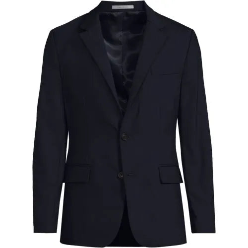 Men's Classic Fit Year'rounder Blazer