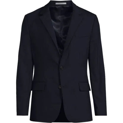 Men's Classic Fit Year'rounder Blazer
