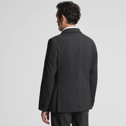 Men's Classic Fit Year'rounder Blazer