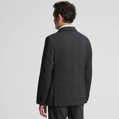 Men's Classic Fit Year'rounder Blazer