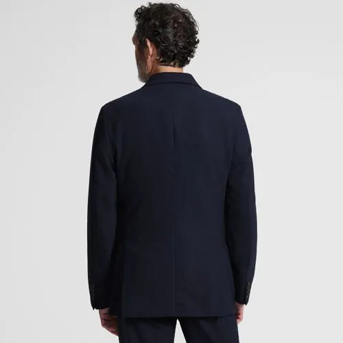 Men's Classic Fit Year'rounder Blazer