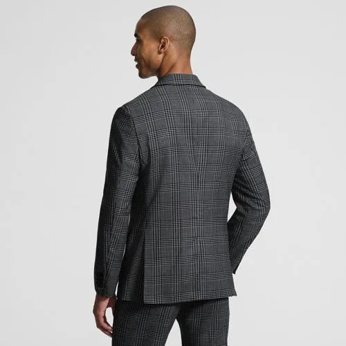 Men's Classic Fit Year'rounder Blazer
