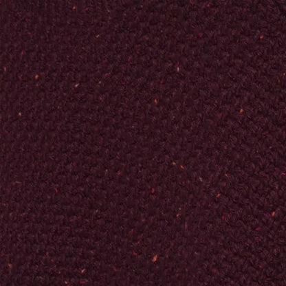 Men's Long Sleeve Roll Neck Sweater