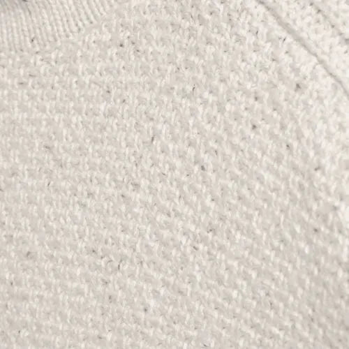 Men's Long Sleeve Roll Neck Sweater