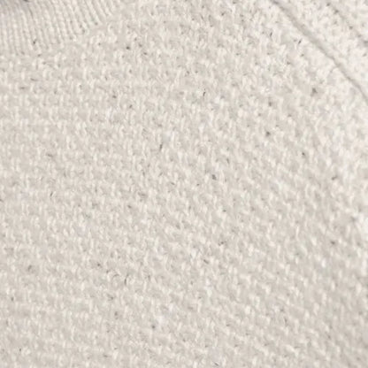 Men's Long Sleeve Roll Neck Sweater