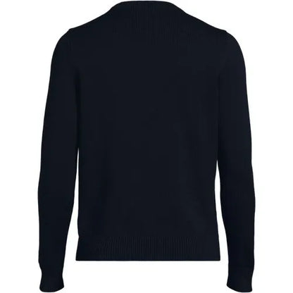 School Uniform Kids Legacy Varsity Cardigan