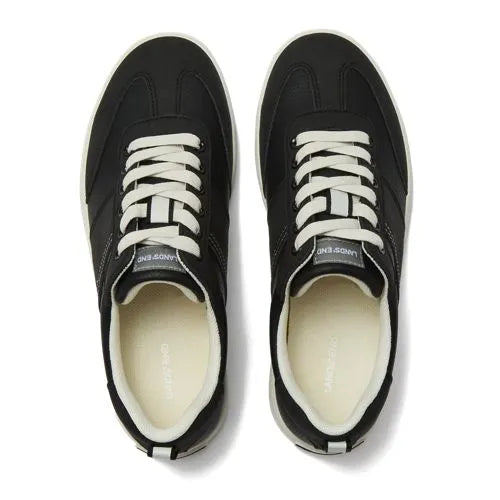 Women's Tribeca Low Top Sneakers