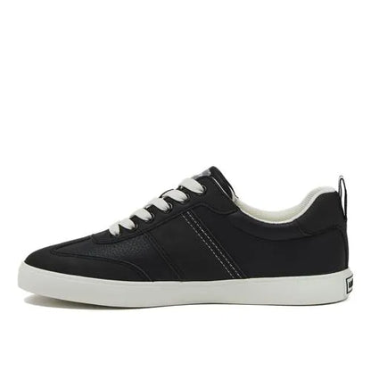 Women's Tribeca Low Top Sneakers