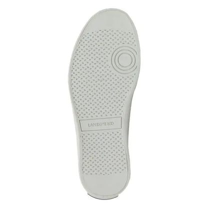 Women's Tribeca Low Top Sneakers