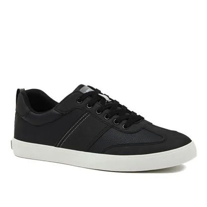 Men's Tribeca Low Top Sneakers