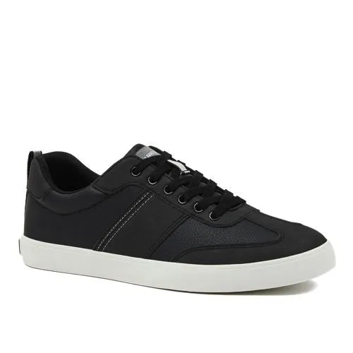 Men's Tribeca Low Top Sneakers
