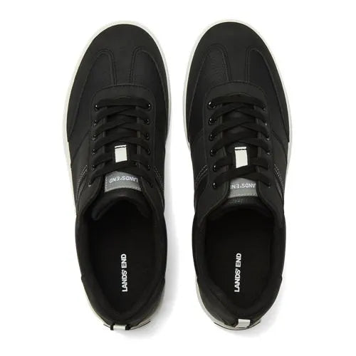 Men's Tribeca Low Top Sneakers