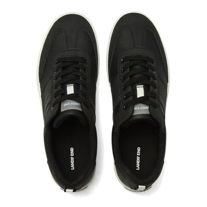 Men's Tribeca Low Top Sneakers