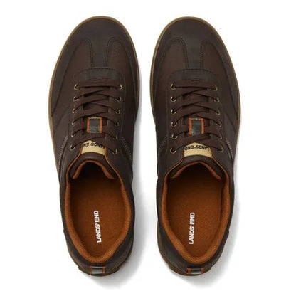 Men's Tribeca Low Top Sneakers