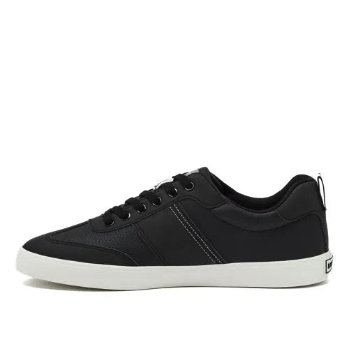 Men's Tribeca Low Top Sneakers