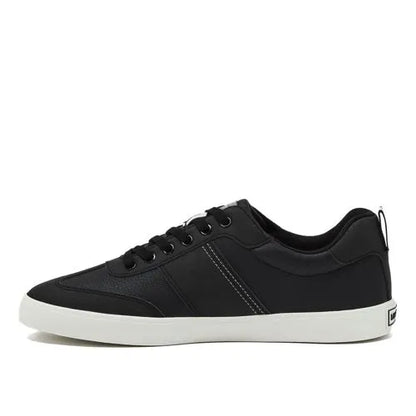 Men's Tribeca Low Top Sneakers