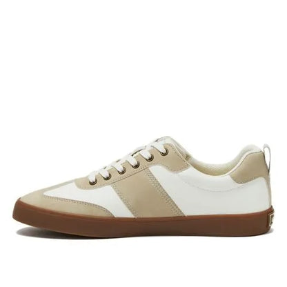 Men's Tribeca Low Top Sneakers