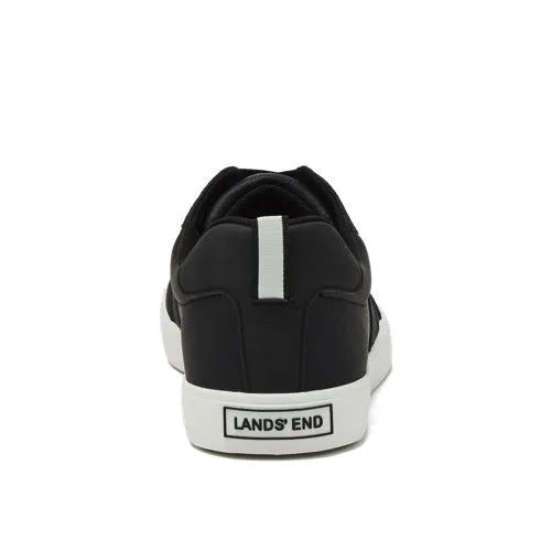 Men's Tribeca Low Top Sneakers