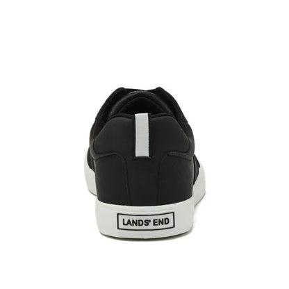 Men's Tribeca Low Top Sneakers