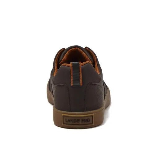 Men's Tribeca Low Top Sneakers